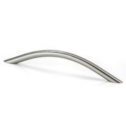 Filton Cabinet Handle ER7 gallery detail image