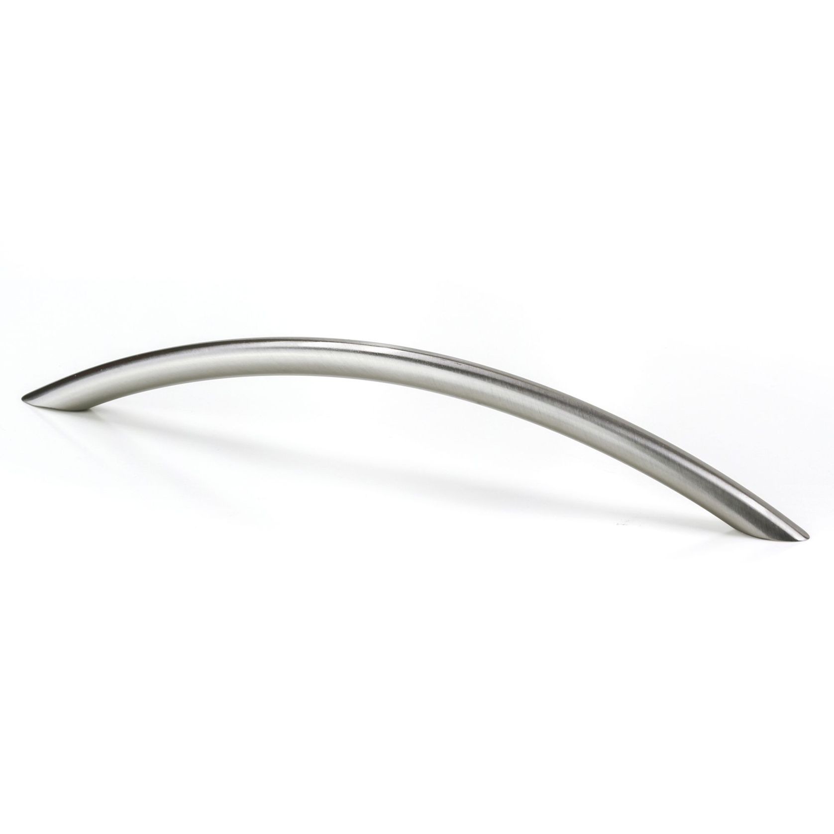 Filton Cabinet Handle ER7 gallery detail image