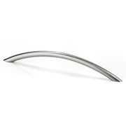 Filton Cabinet Handle ER7 gallery detail image
