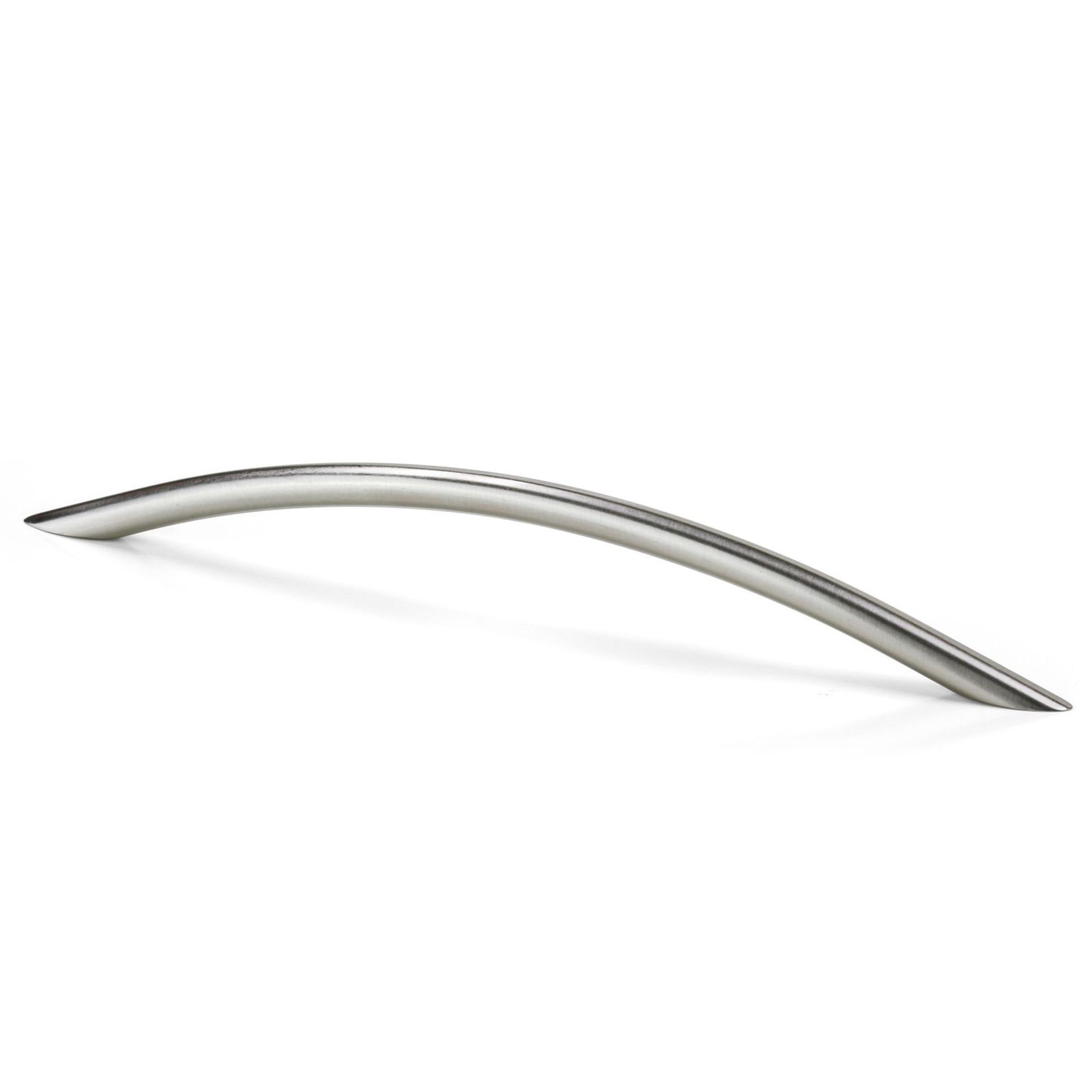 Filton Cabinet Handle ER7 gallery detail image