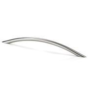 Filton Cabinet Handle ER7 gallery detail image