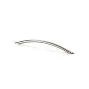 Filton Cabinet Handle ER7 gallery detail image