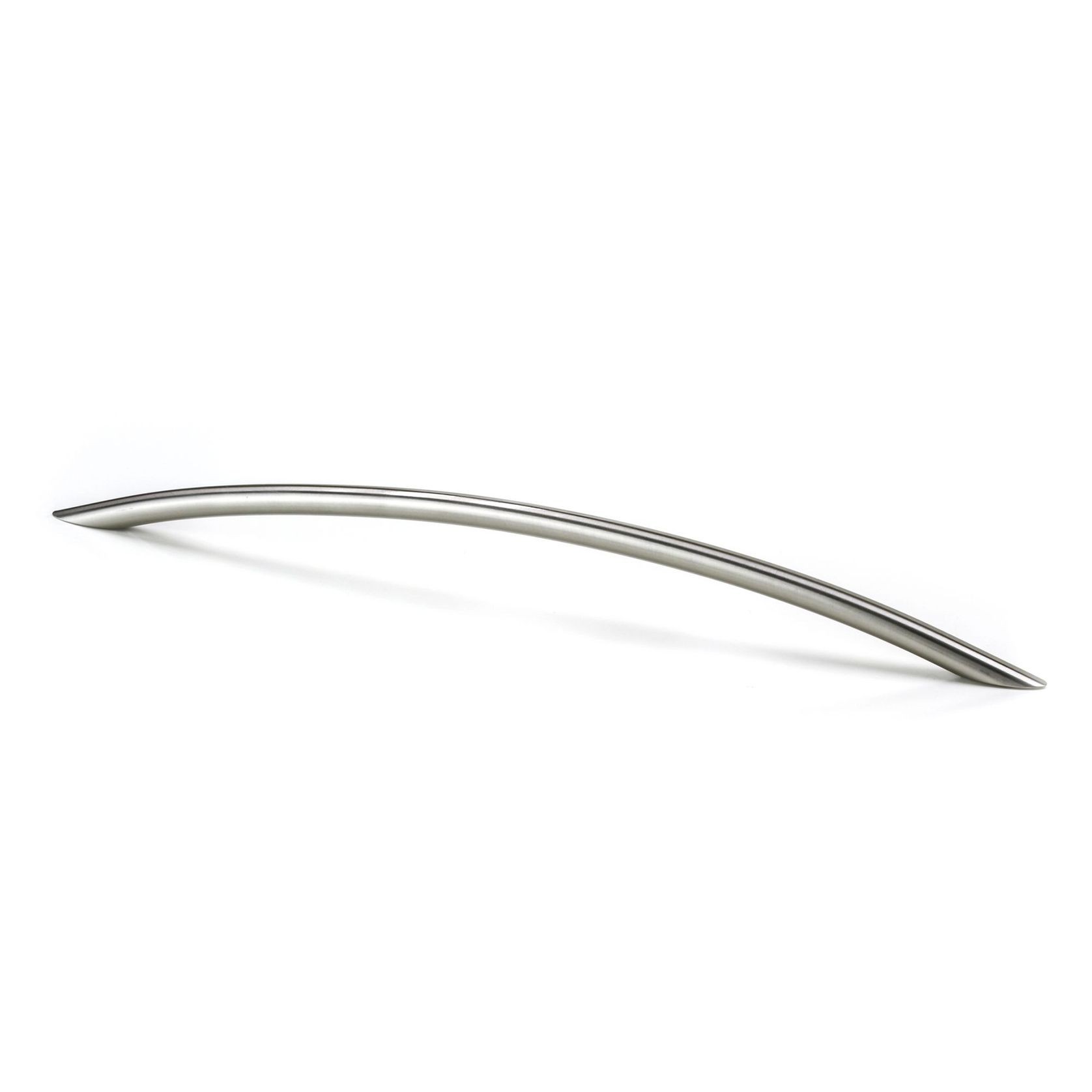 Filton Cabinet Handle ER7 gallery detail image
