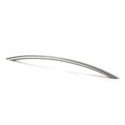 Filton Cabinet Handle ER7 gallery detail image