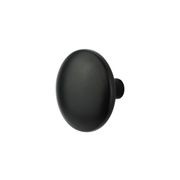 Devon Cabinet Knob ER8.B gallery detail image