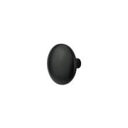 Devon Cabinet Knob ER8.B gallery detail image