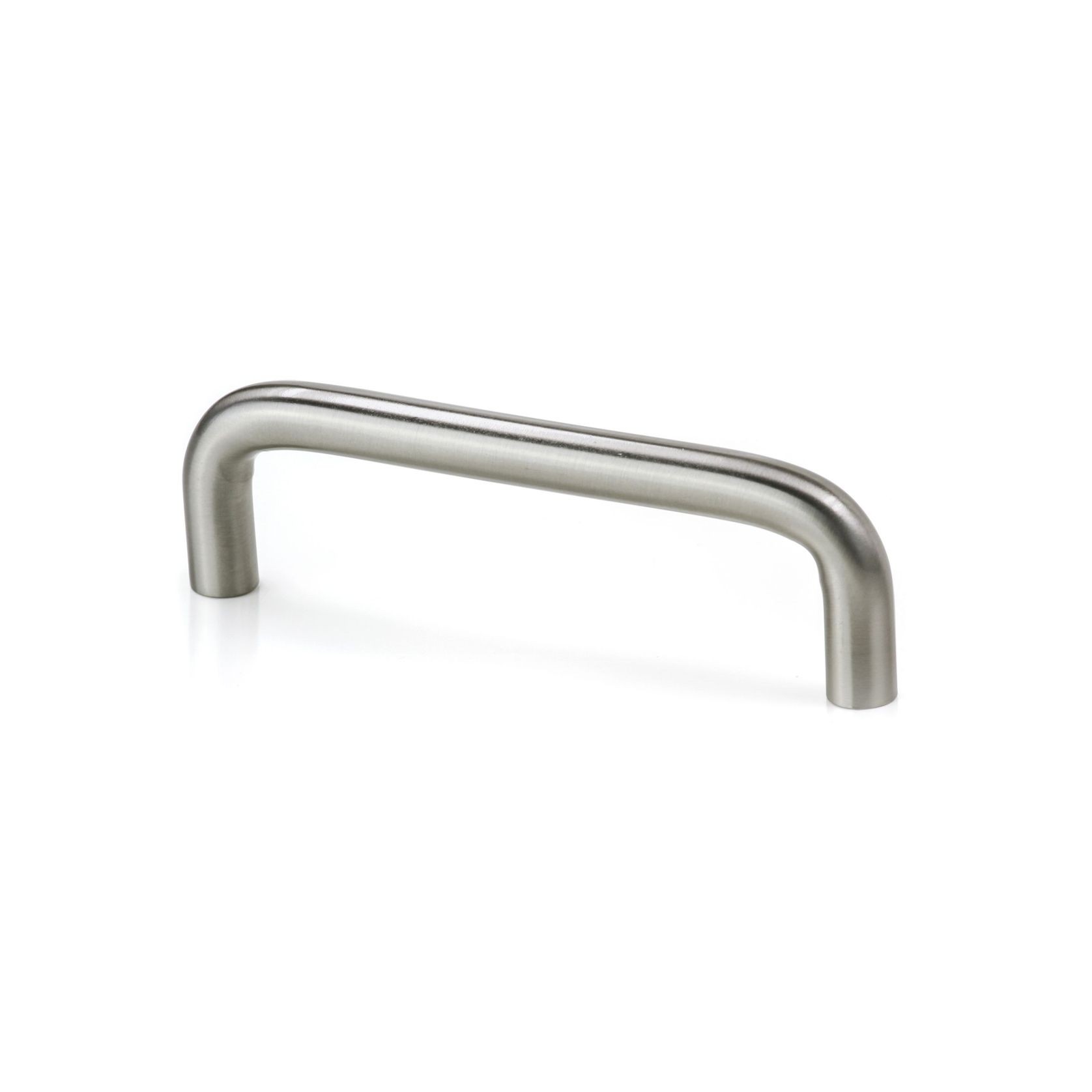 Luton Cabinet Handle EU16 gallery detail image