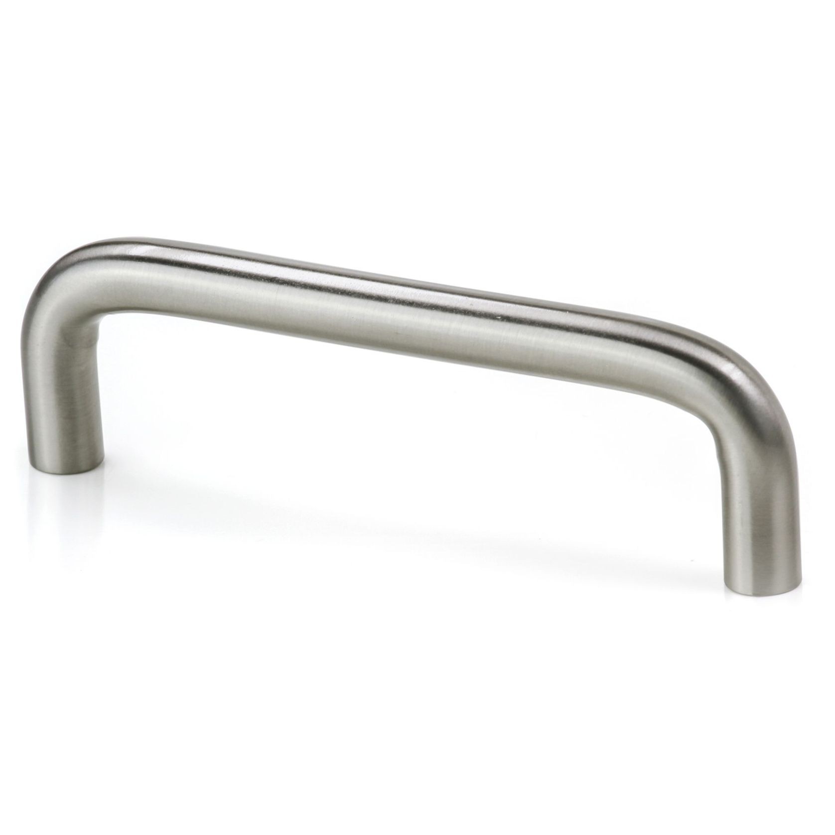 Luton Cabinet Handle EU16 gallery detail image