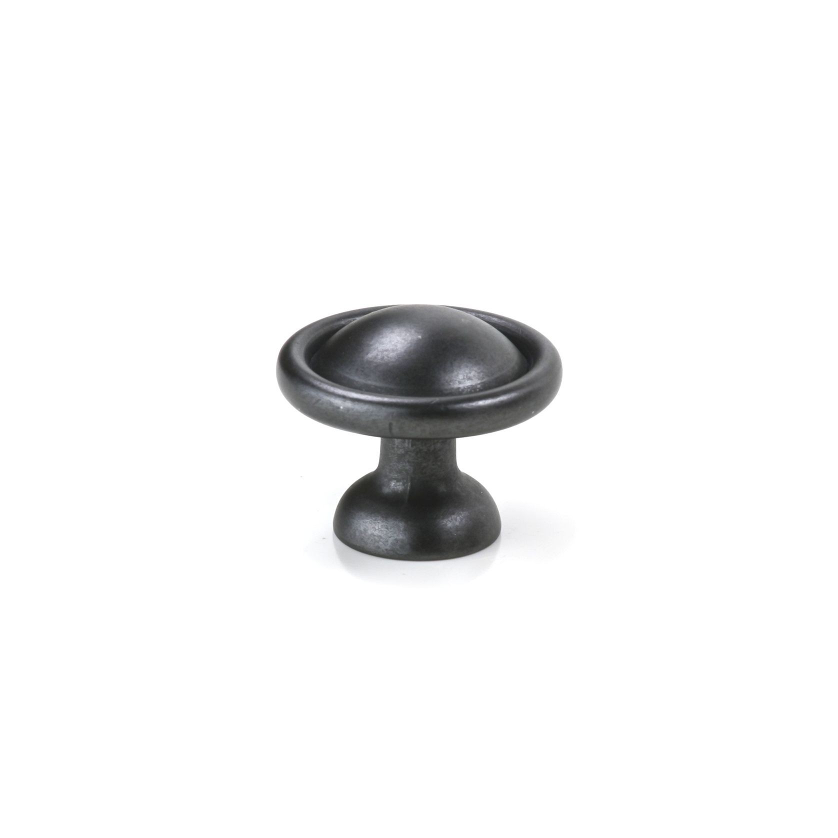 Lincoln Cabinet Knob EU17 gallery detail image