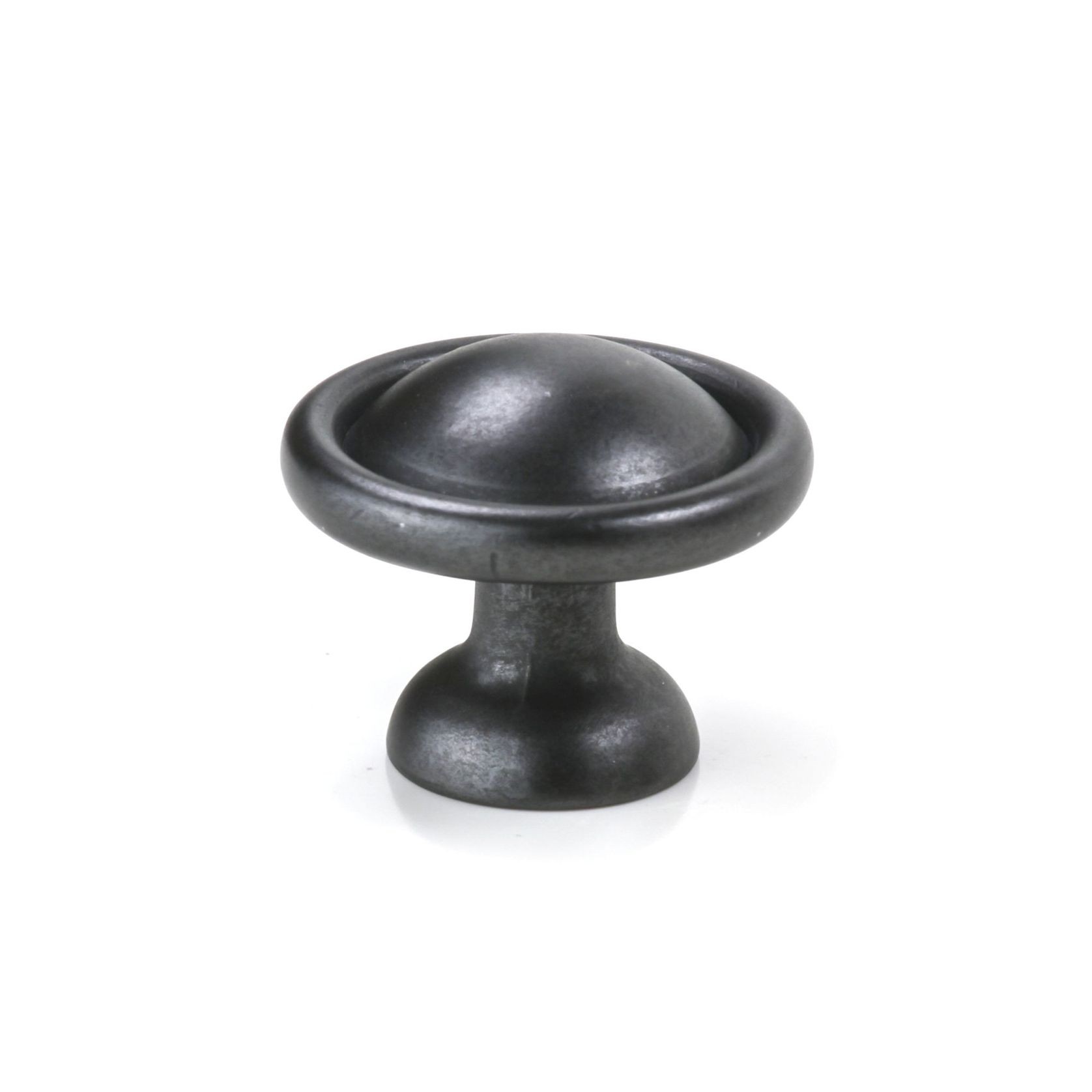 Lincoln Cabinet Knob EU17 gallery detail image