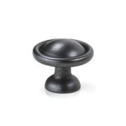 Lincoln Cabinet Knob EU17 gallery detail image