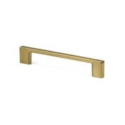 Firth Cabinet Handle EU33 gallery detail image