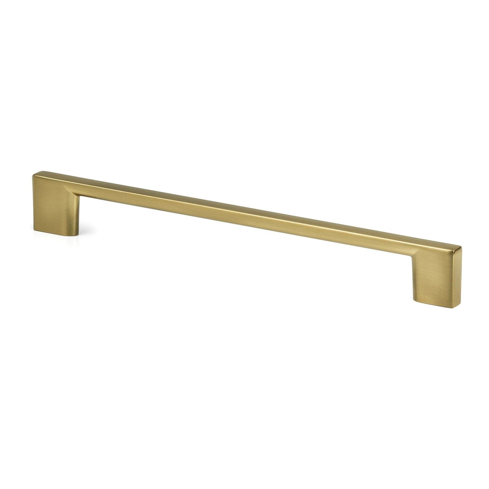Firth Cabinet Handle EU33 gallery detail image