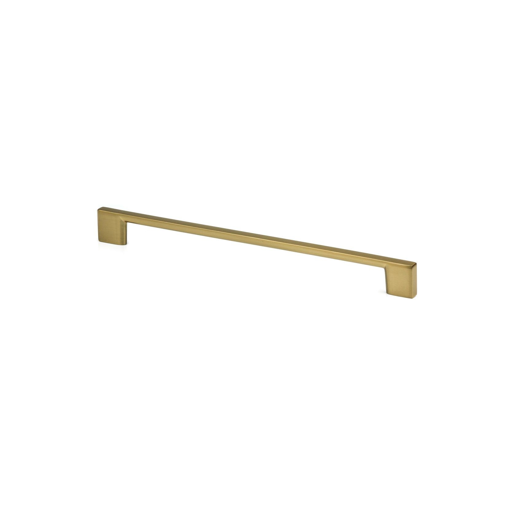 Firth Cabinet Handle EU33 gallery detail image