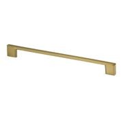 Firth Cabinet Handle EU33 gallery detail image