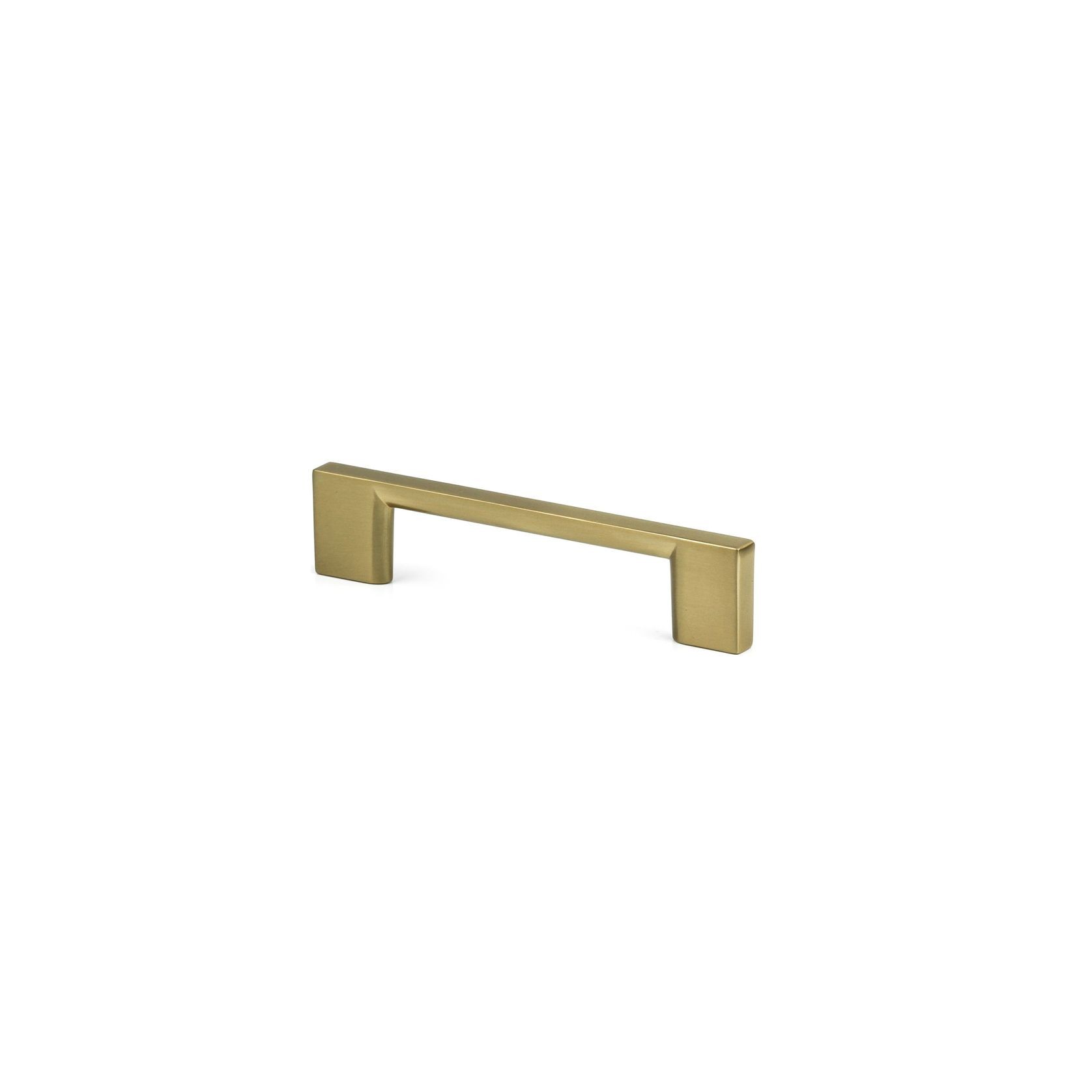 Firth Cabinet Handle EU33 gallery detail image