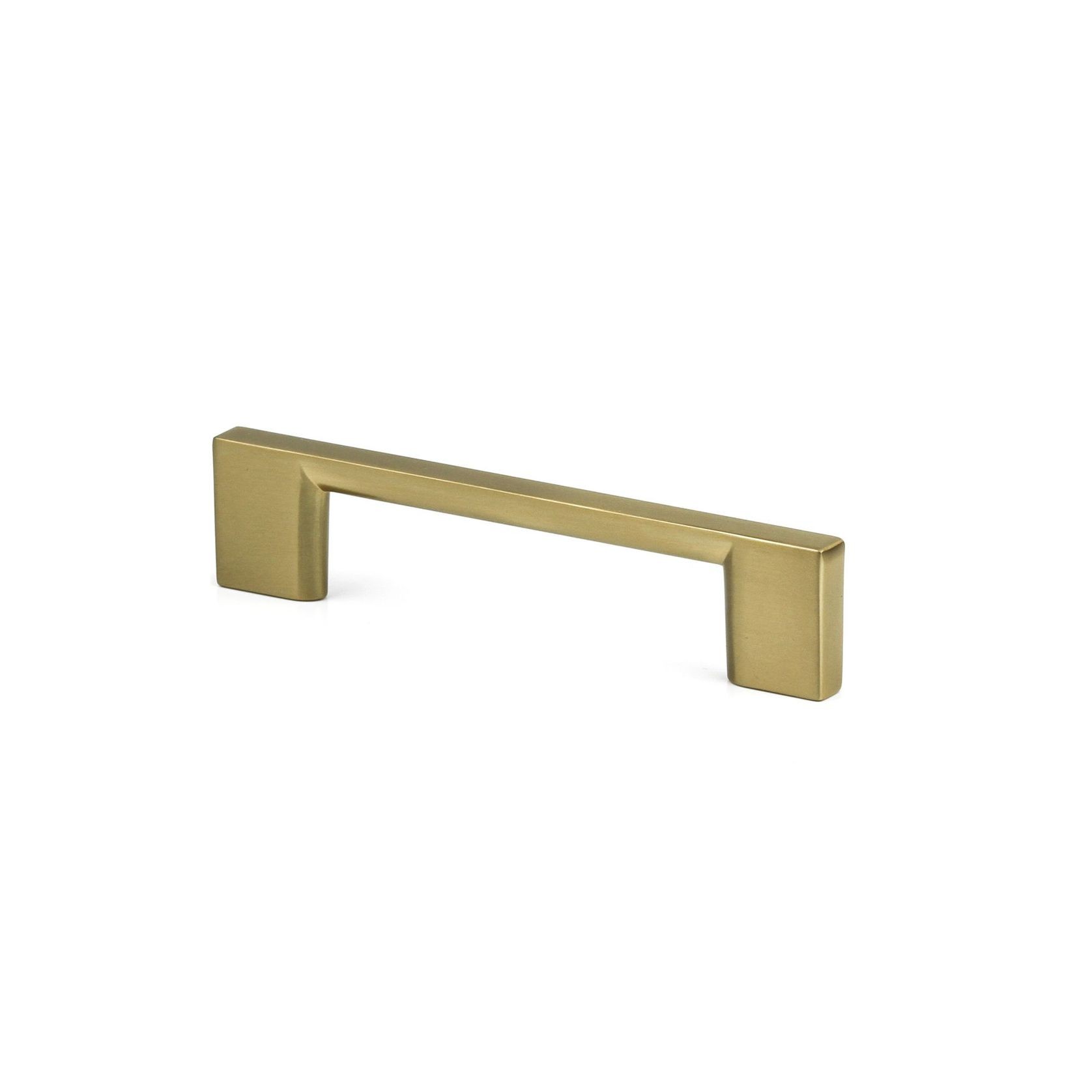 Firth Cabinet Handle EU33 gallery detail image
