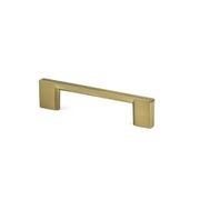 Firth Cabinet Handle EU33 gallery detail image