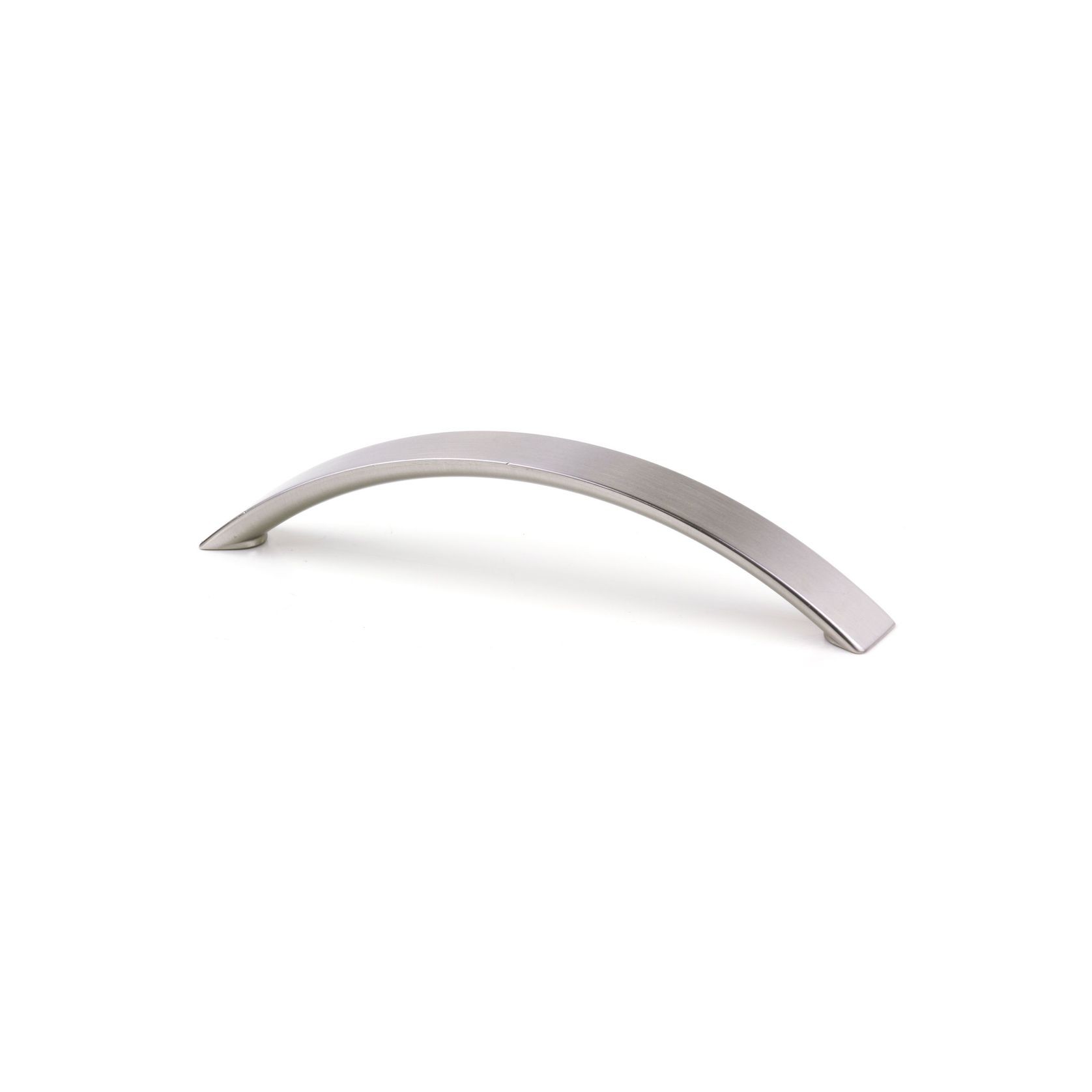 Lindow Cabinet Handle EU34 gallery detail image