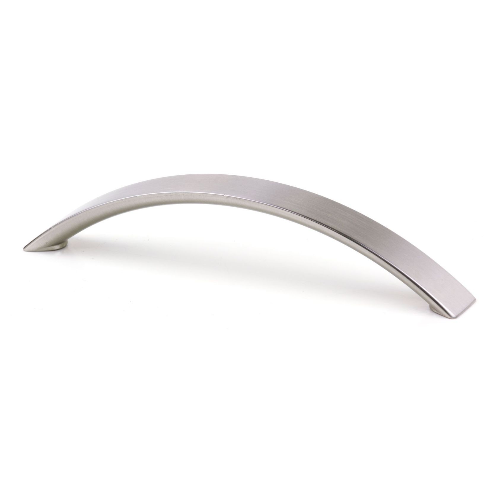 Lindow Cabinet Handle EU34 gallery detail image