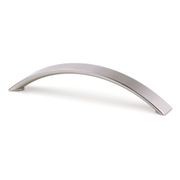 Lindow Cabinet Handle EU34 gallery detail image