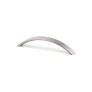 Lindow Cabinet Handle EU34 gallery detail image