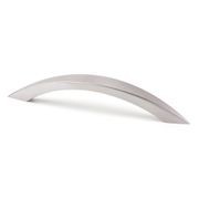 Cranford EU41 Cabinet Handle  gallery detail image