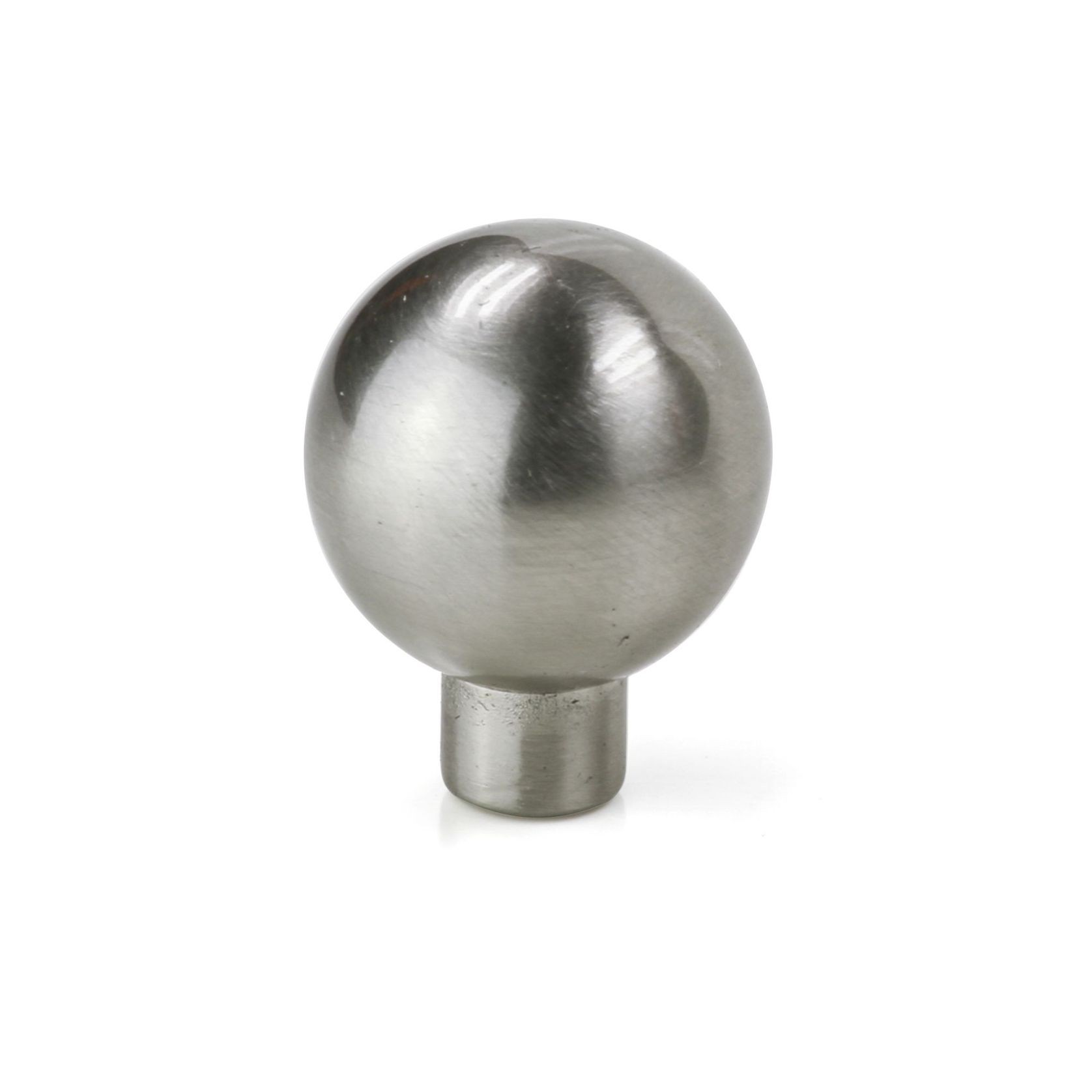 Lampton Cabinet Knob EU47 gallery detail image