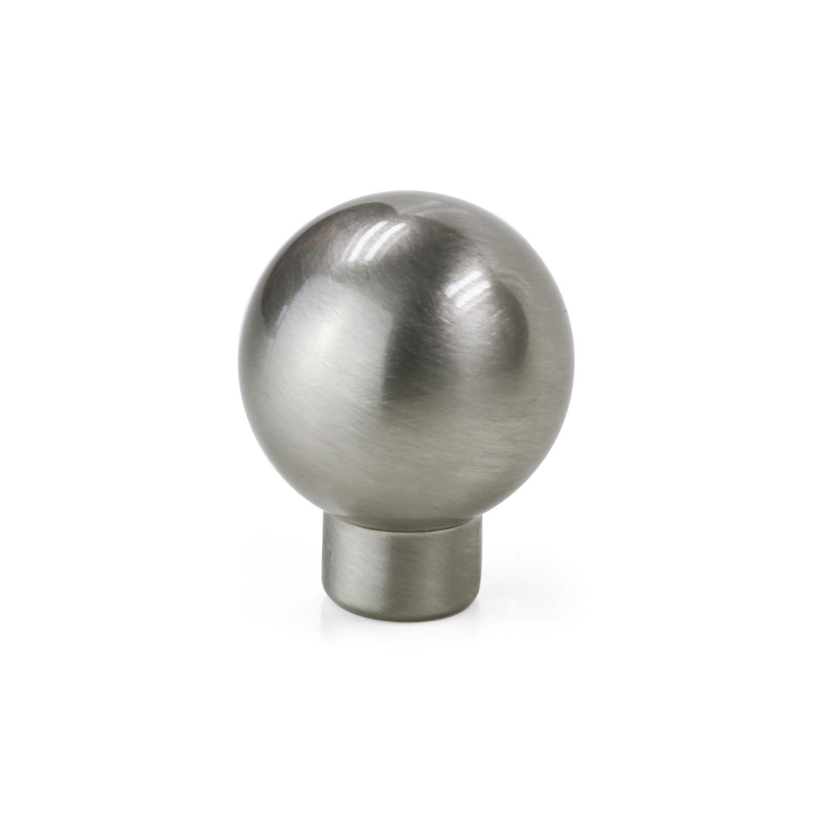 Lampton Cabinet Knob EU47 gallery detail image