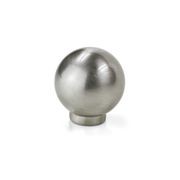 Lampton Cabinet Knob EU47 gallery detail image