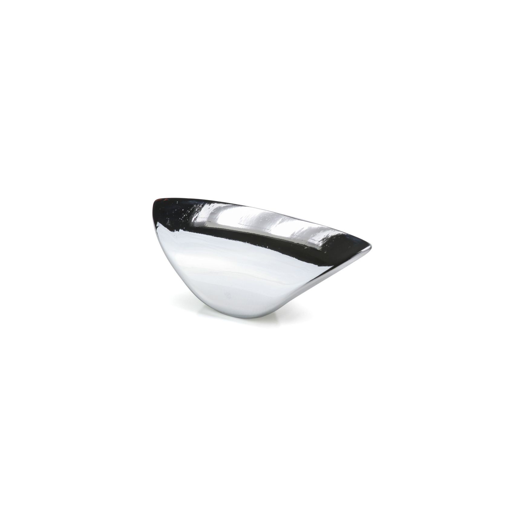 Linton Cabinet Knob EU51 gallery detail image