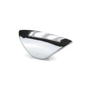 Linton Cabinet Knob EU51 gallery detail image