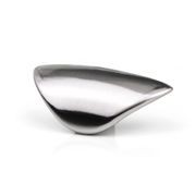 Linton Cabinet Knob EU51 gallery detail image