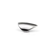 Linton Cabinet Knob EU51 gallery detail image