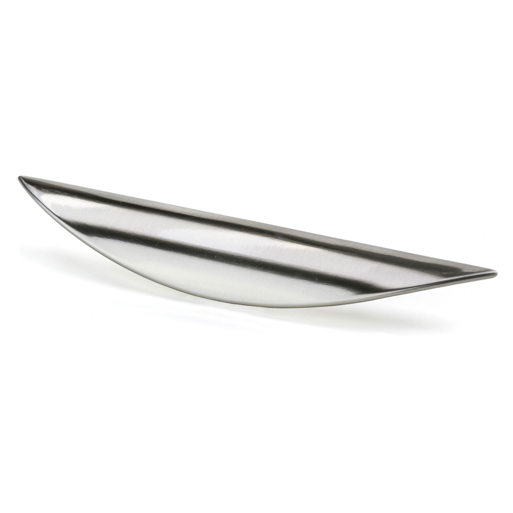 Alban Cabinet Handle EU52 gallery detail image