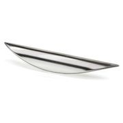Alban Cabinet Handle EU52 gallery detail image