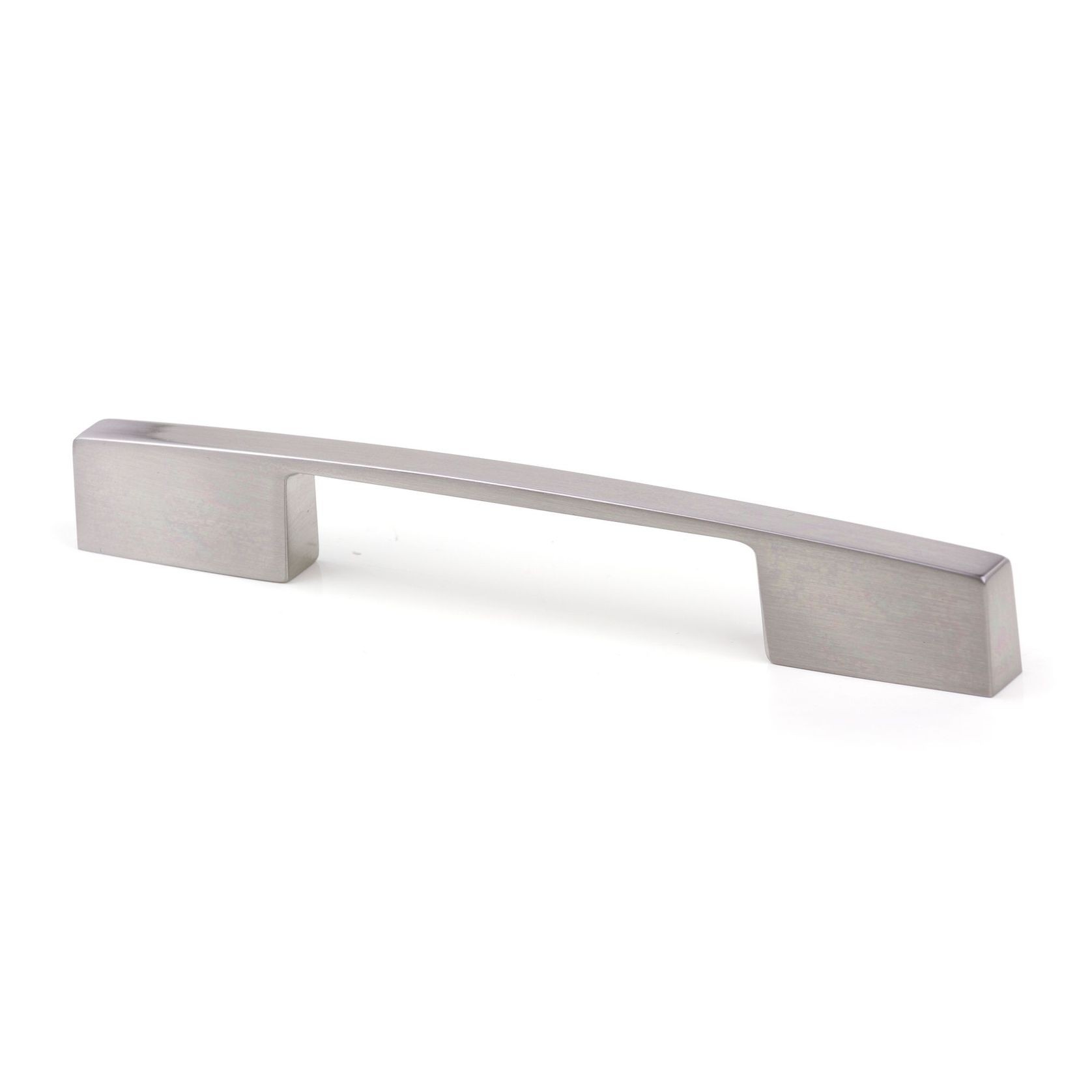 Kinross EU55.160SNP Cabinet Handle gallery detail image