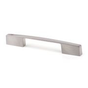 Kinross EU55.160SNP Cabinet Handle gallery detail image