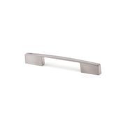 Kinross EU55.160SNP Cabinet Handle gallery detail image