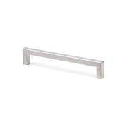 Hendon Cabinet Handle EU59 gallery detail image