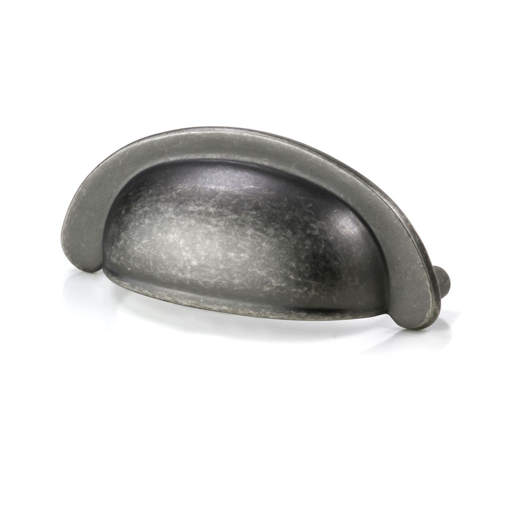 Hemel Cabinet Handle EU60 gallery detail image