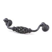 Holbeck Cabinet Handle EU62  gallery detail image