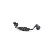 Holbeck Cabinet Handle EU62  gallery detail image