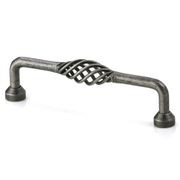 Bilston Cabinet Handle EU63 gallery detail image