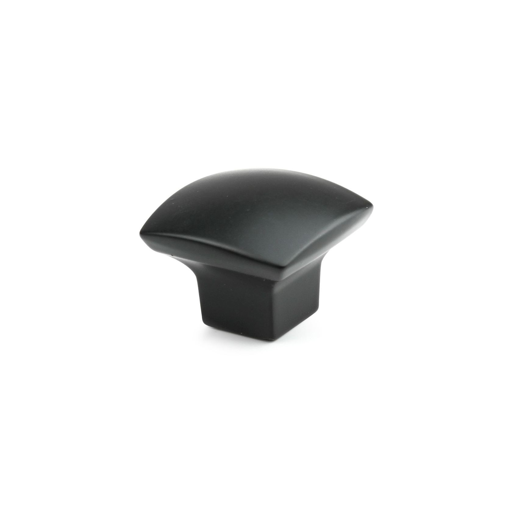 Portsley Cabinetry Knob EU70 gallery detail image
