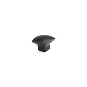 Portsley Cabinetry Knob EU70 gallery detail image