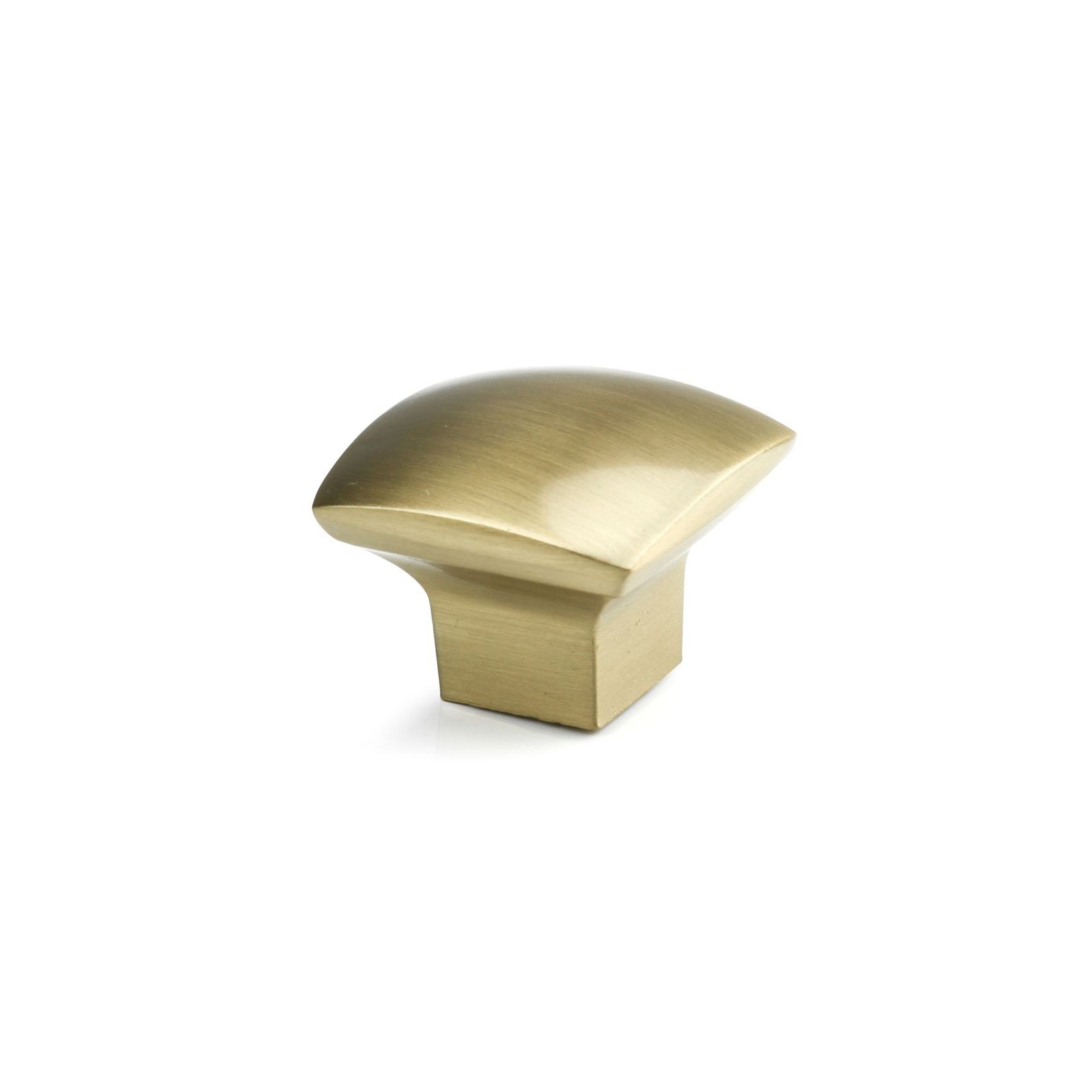 Portsley Cabinetry Knob EU70 gallery detail image
