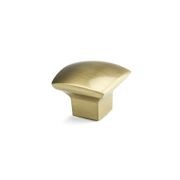 Portsley Cabinetry Knob EU70 gallery detail image