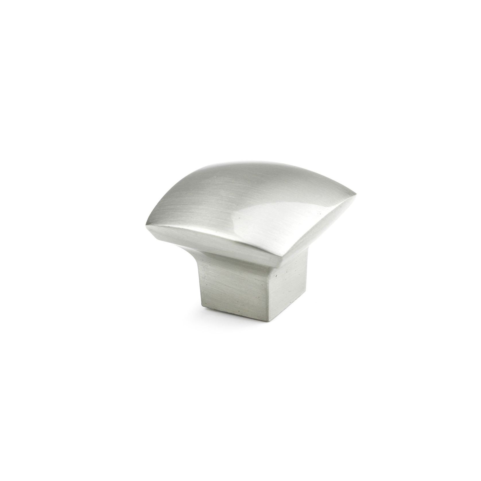 Portsley Cabinetry Knob EU70 gallery detail image