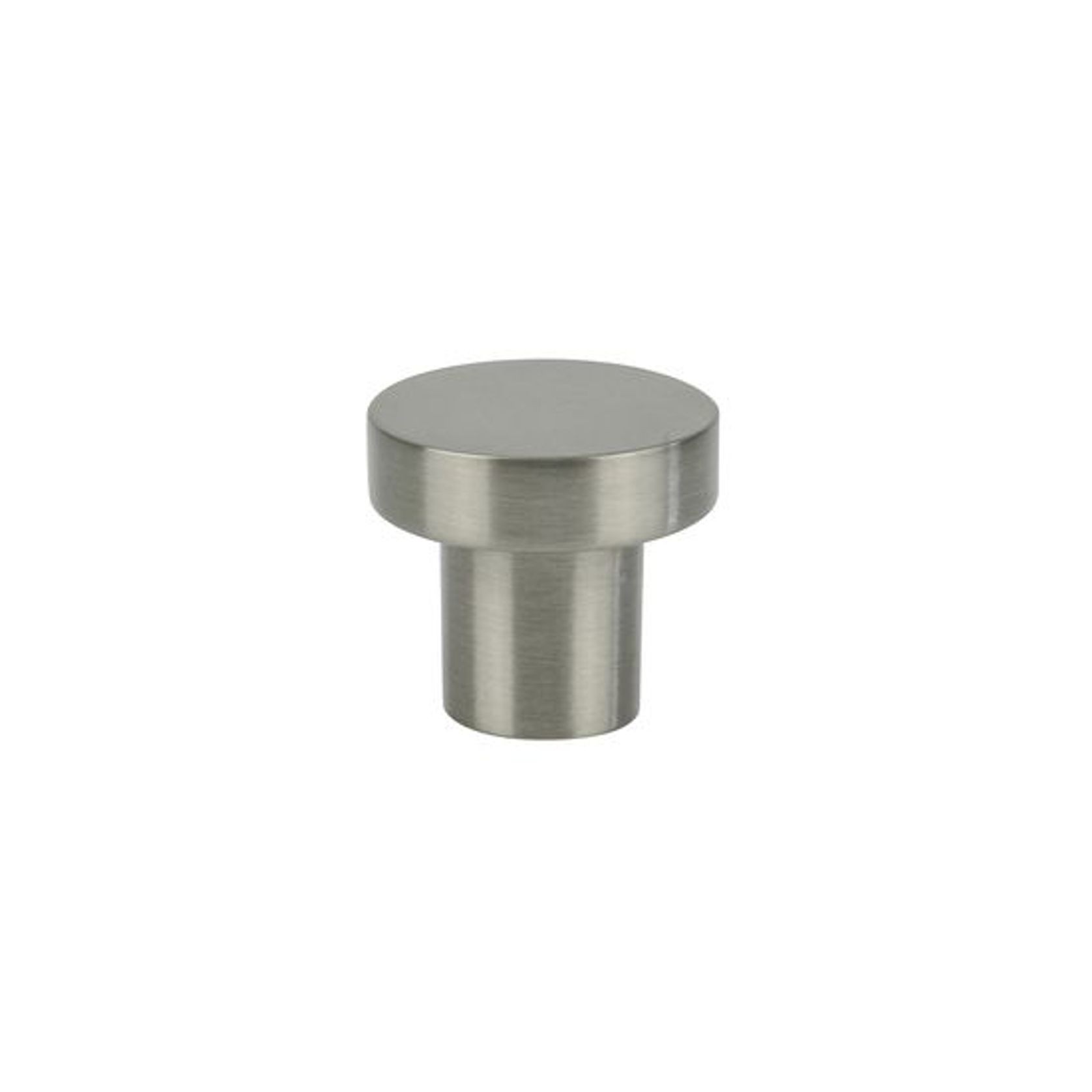 Upton Cabinet Knob EU71 gallery detail image